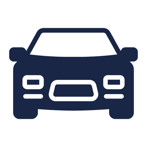Renta de Autos
