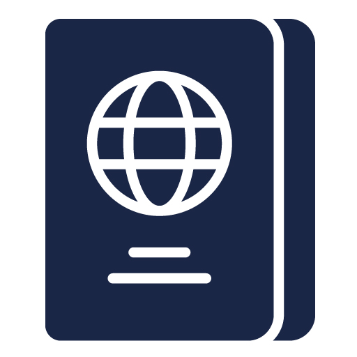 Visas