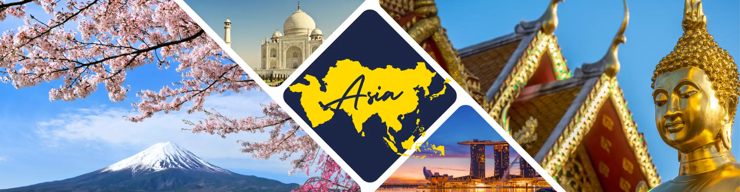 Asia