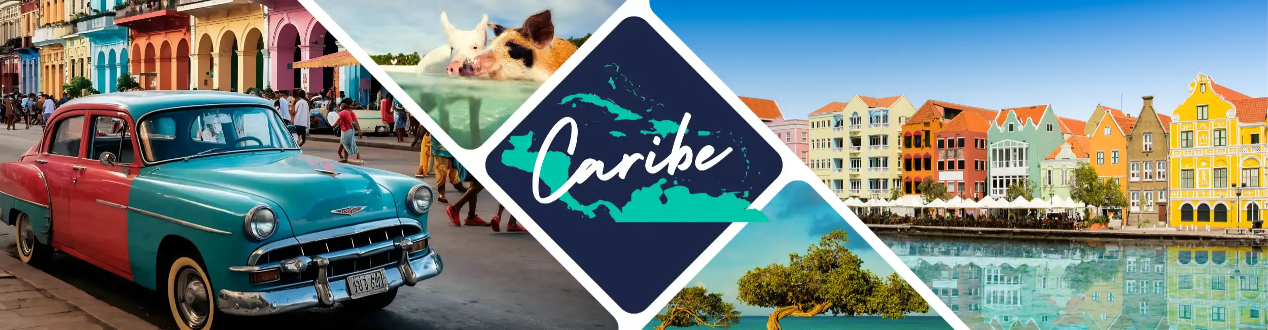 Caribe