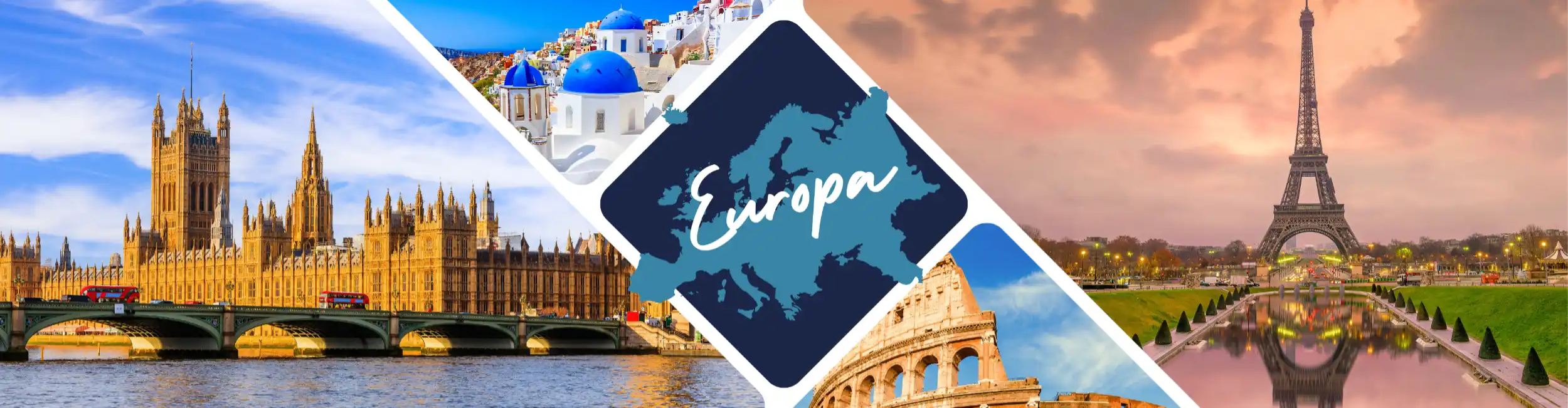 Europa