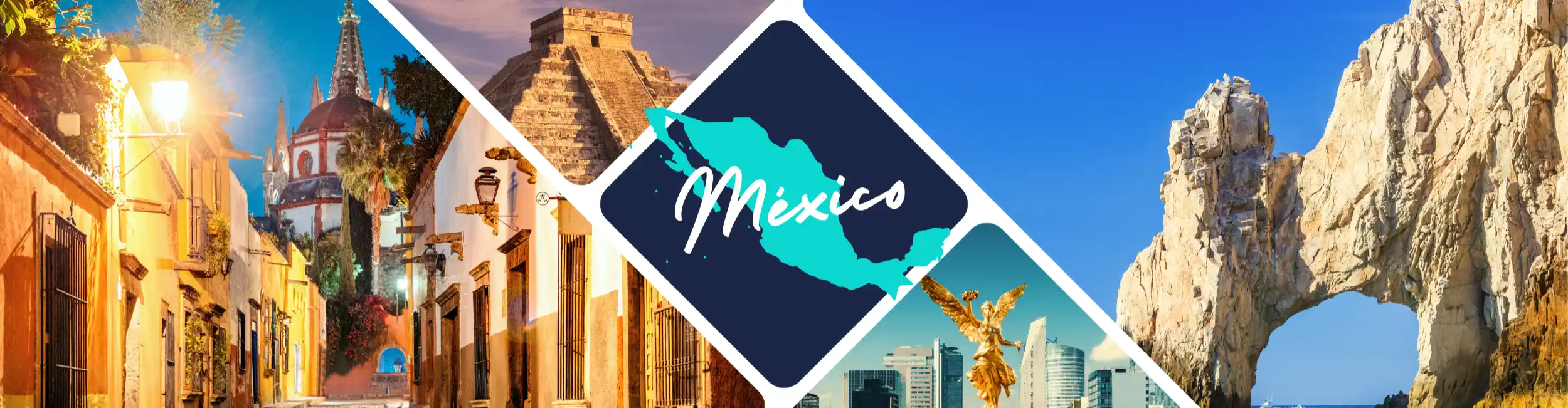México