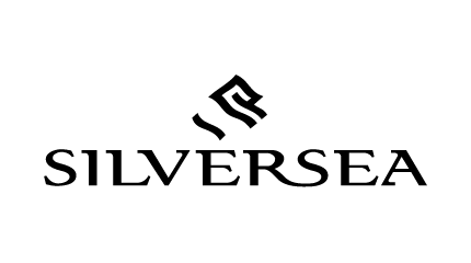 1-silversea-logo