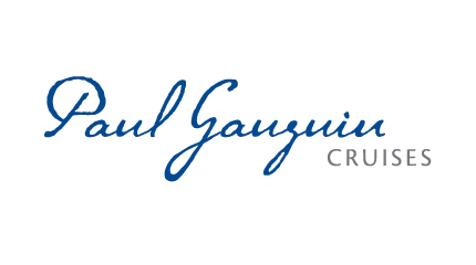 10-paul-gauguin-logo