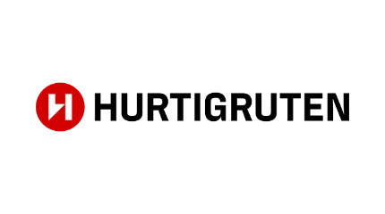 11-hurtigruten-logo