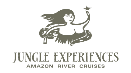 12-jungle-experiences-logo