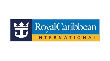 13-royal-caribbean-logo