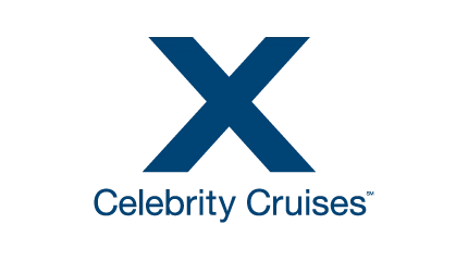 14-celebrity-cruises