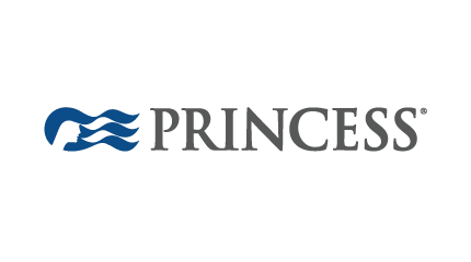 15-princess-logo