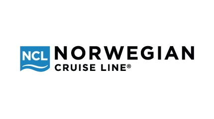 16-norwegian-logo
