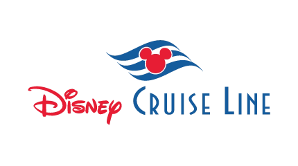17-disney-logo