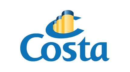 18-costa-logo