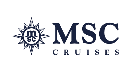 19-msc-cruises-logo
