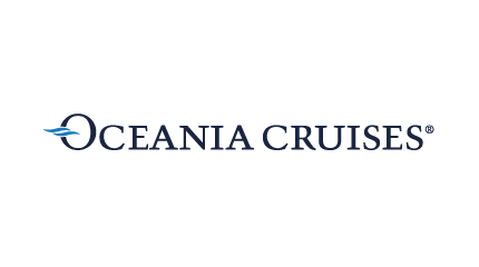 2-oceania-cruises-logo
