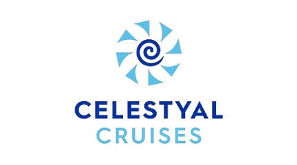 20-celestyal-cruises