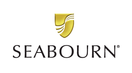 3-seabourn-logo