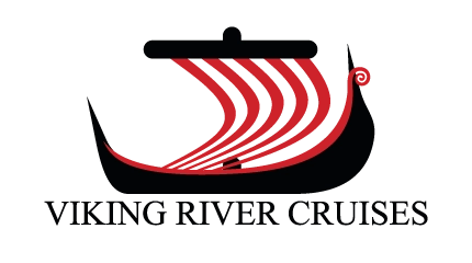4-viking-