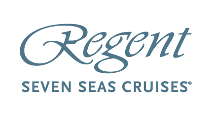 5-regent-logo