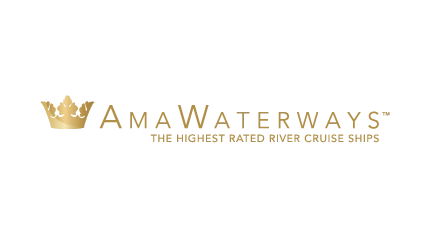 6-ama-waterways