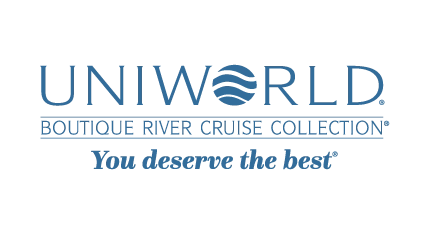 7-uniworld-logo