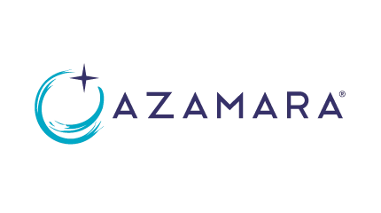 8-azamara