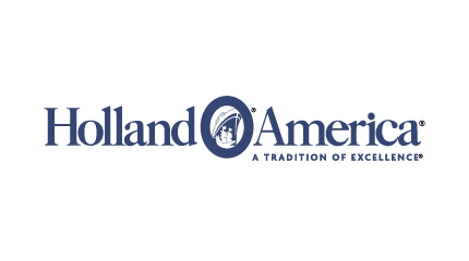 9-holland-logo