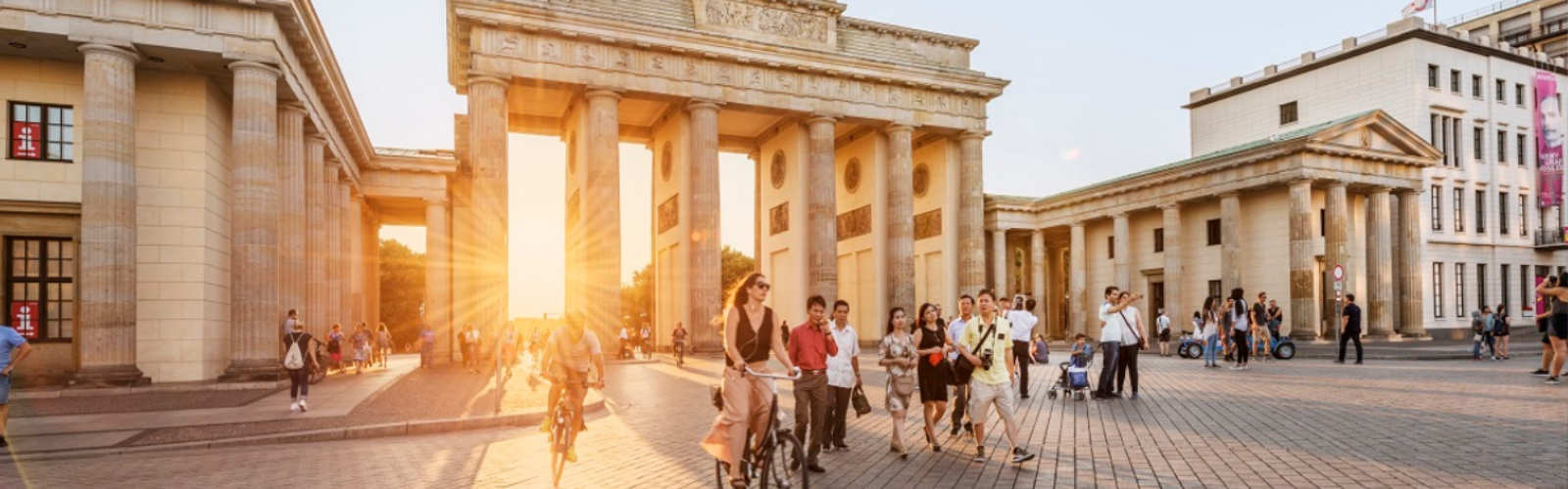 Alemania