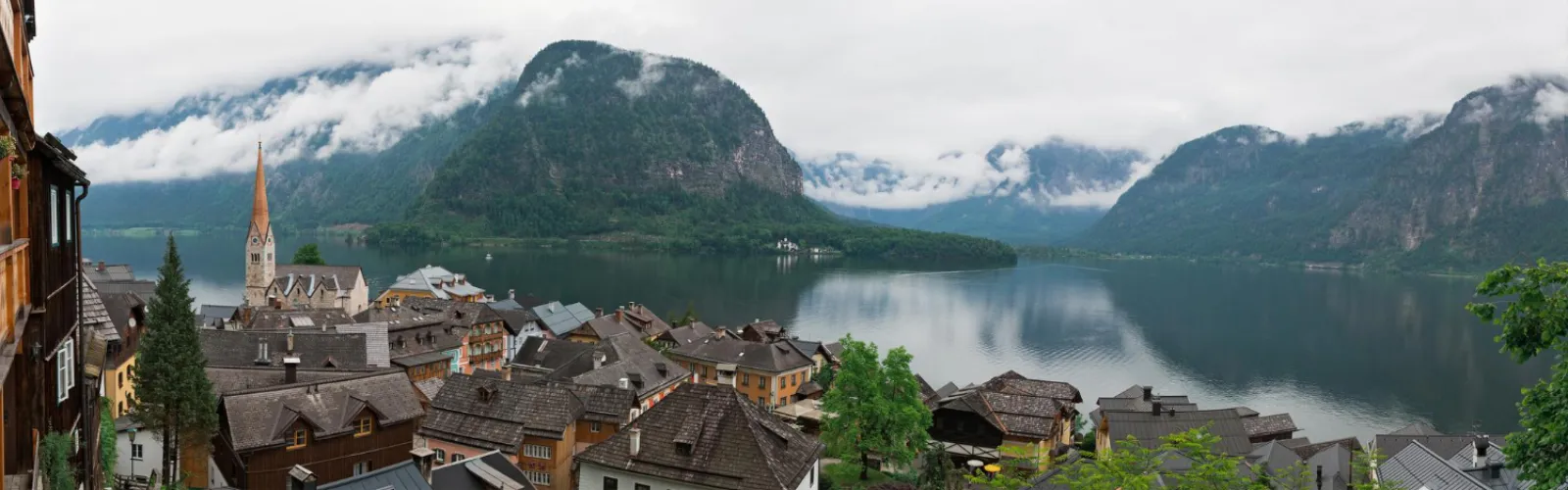 Austria