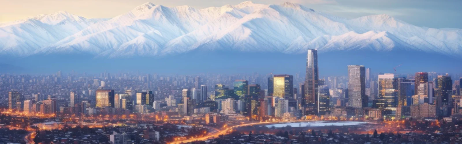 Chile