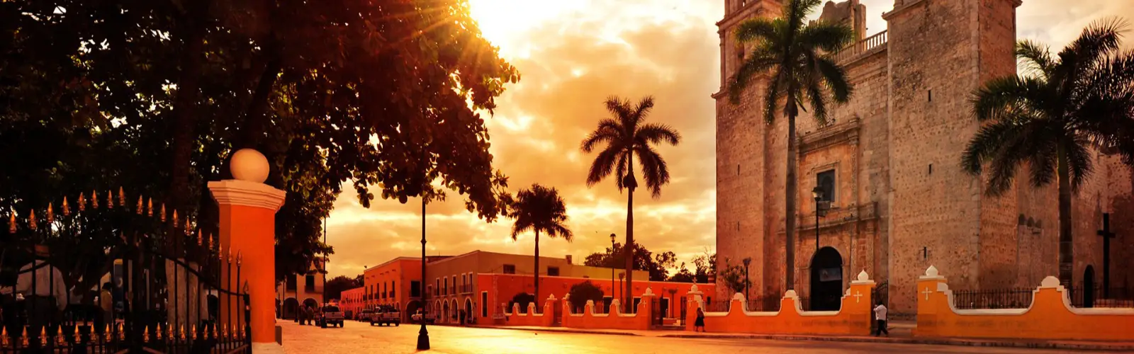 Yucatán
