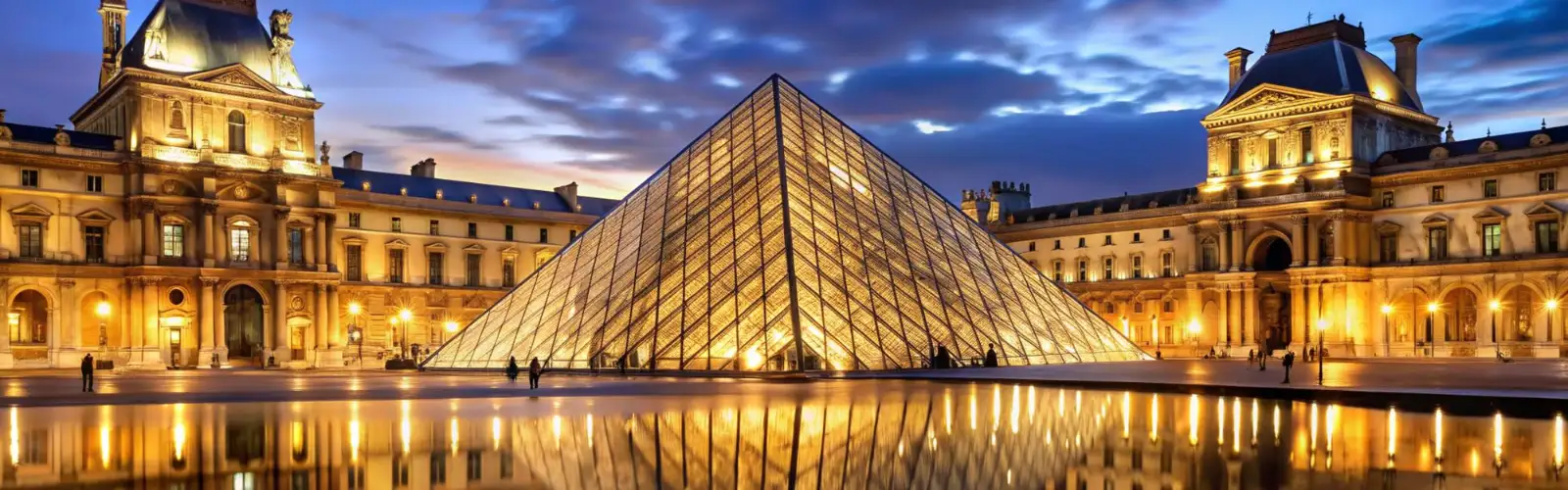 Francia