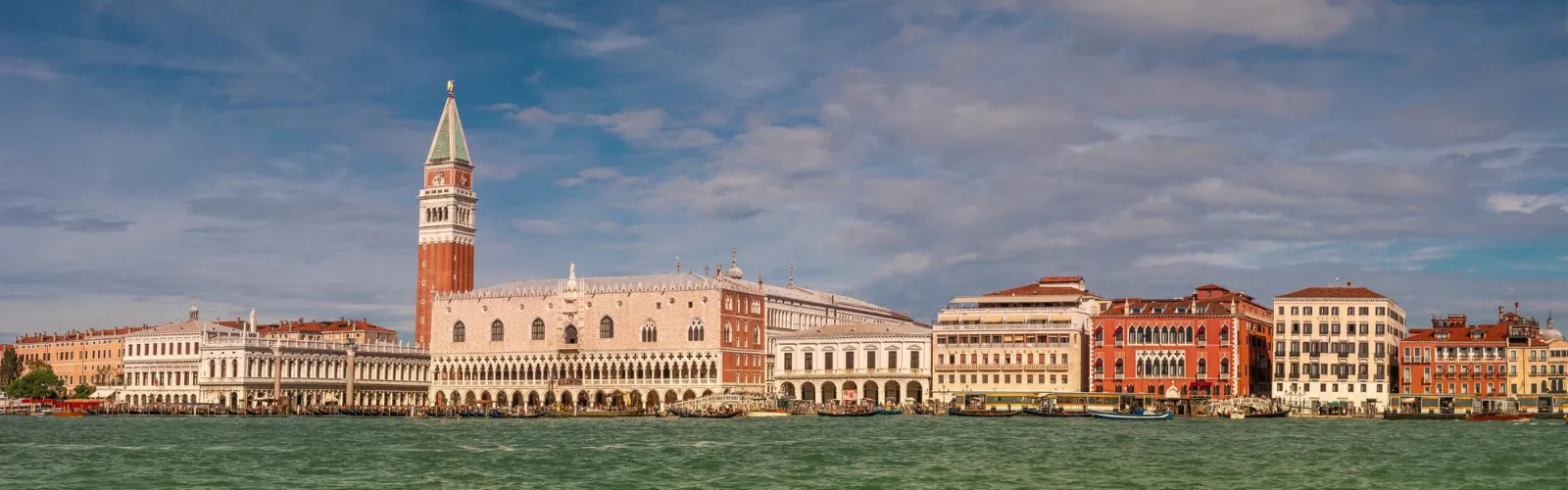 Italia
