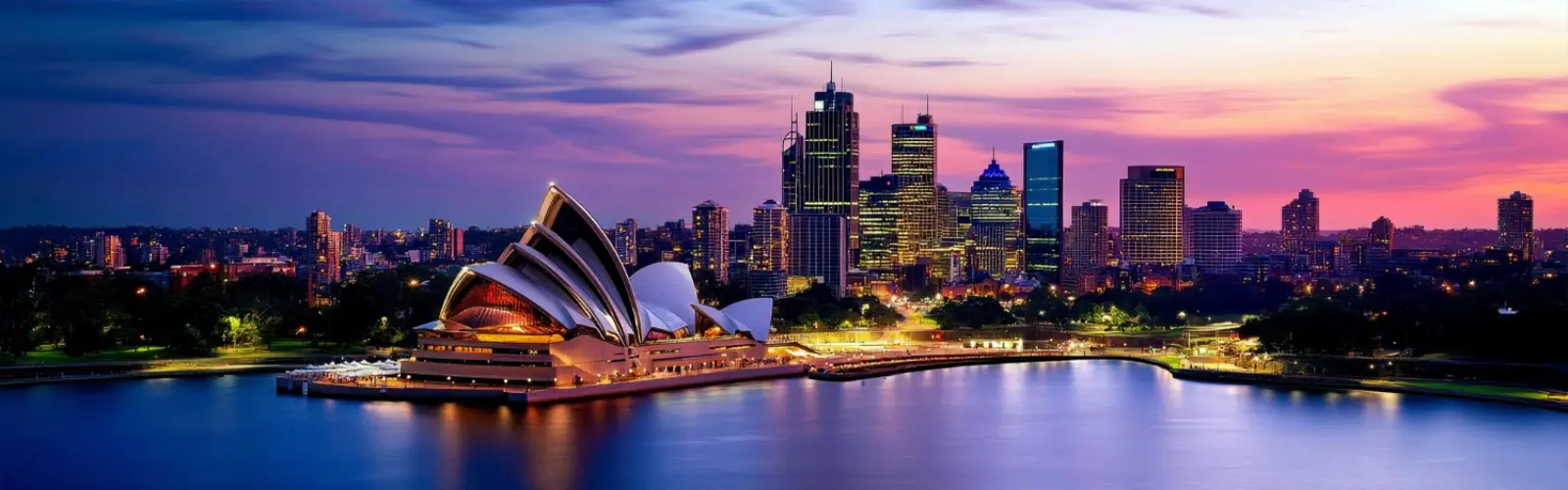 Australia