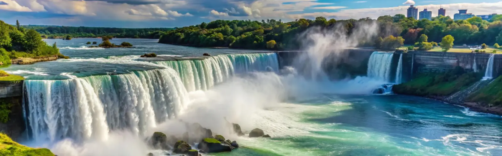 Canadá