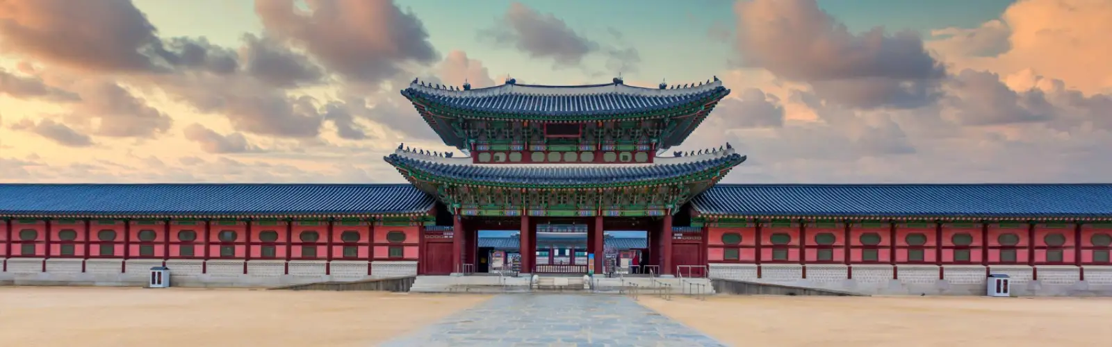 Corea