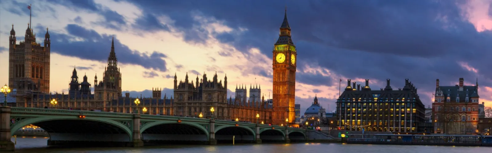 Inglaterra