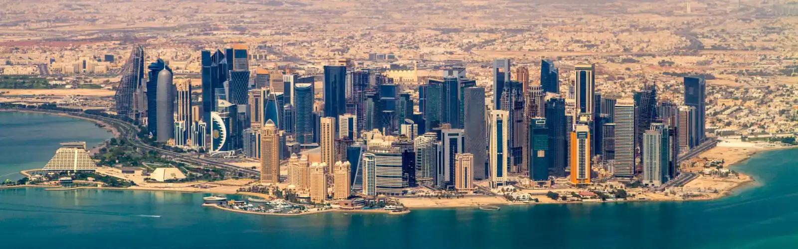 Qatar