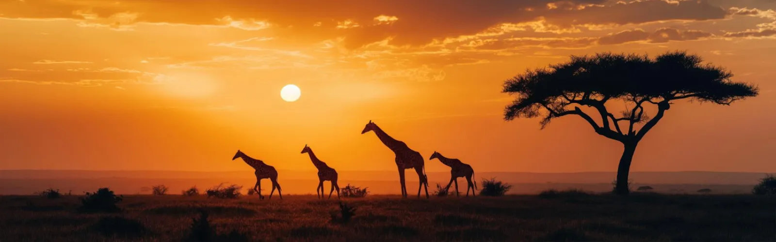 Sudáfrica