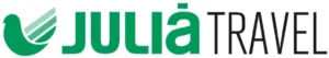 Julia Travel