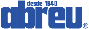 Logo Abreu