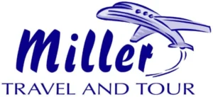 Miller